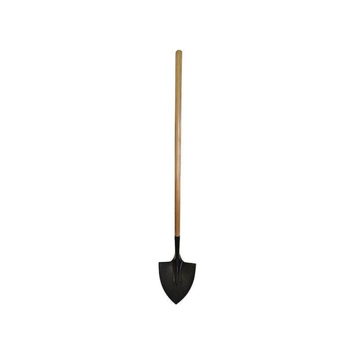 Faithfull Open Socket West Country Shovel Faithfull - Town Tools