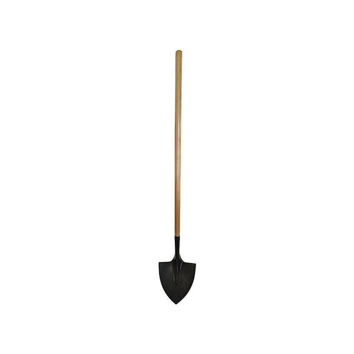 Faithfull Open Socket West Country Shovel Faithfull - Town Tools