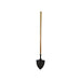Faithfull Open Socket West Country Shovel Faithfull - Town Tools