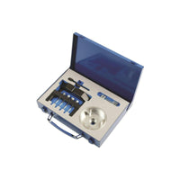 Laser Engine Timing Kit - for Audi 4.0L TFSI Petrol 7558