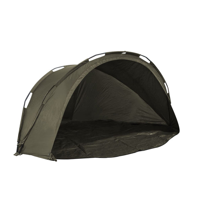 Dellonda One-Person Fishing Bivvy Tent DL75