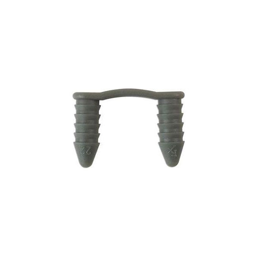 Connect Trim Clip Cable Holder - for Ford 20pc 36406 Tool Connection - Town Tools 