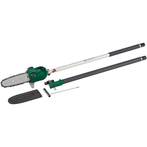 Draper Oregon Pruner Attachment, 200mm 31294 Draper - Town Tools 