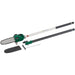 Draper Oregon Pruner Attachment, 200mm 31294 Draper - Town Tools 