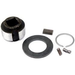 Draper Ratchet Repair Kit for 25408 Draper - Town Tools