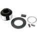 Draper Ratchet Repair Kit for 25408 Draper - Town Tools