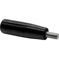 Sealey Handle for Crank