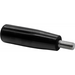 Sealey Handle for Crank