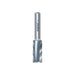 Trend 3/50 x 1/4 TCT Two Flute Cutter 9.5 x 25mm Trend - Town Tools