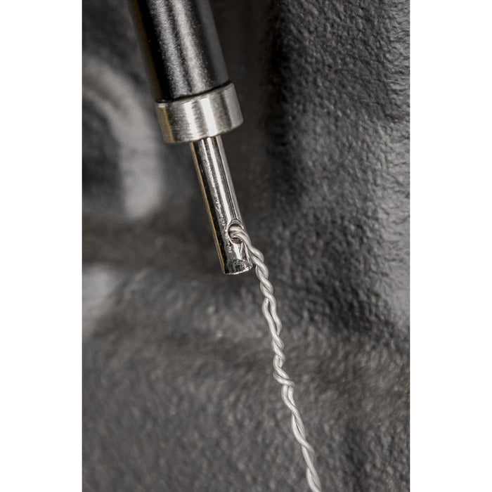 Sealey Locking Wire Twist Tool SMC53 Sealey - Town Tools 