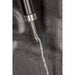 Sealey Locking Wire Twist Tool SMC53 Sealey - Town Tools 
