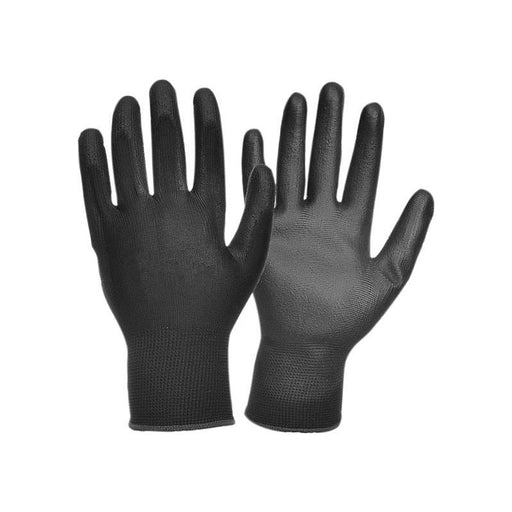 Vitrex General Handling PU Gloves - One Size Vitrex - Town Tools