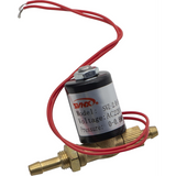 Sealey Solenoid Valve PP25E-26