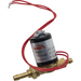 Sealey Solenoid Valve