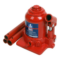 Sealey Bottle Jack 4 Tonne Telescopic SJT4