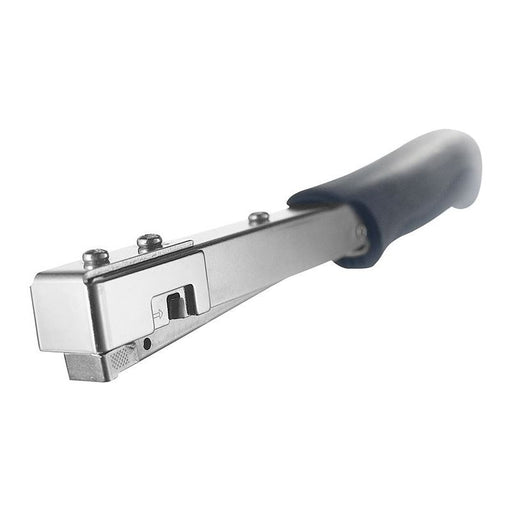 Rapid R19 Hammer Tacker Rapid - Town Tools