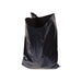 Faithfull Black Rubble Sacks (Box 100) Faithfull - Town Tools