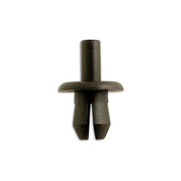 Connect Drive Rivet - for BMW, Daewoo, ford, GM, for Mercedes-Benz, for VW Group 50pc 31694