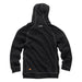 Scruffs Trade Hoodie Black S Scruffs - Town Tools 