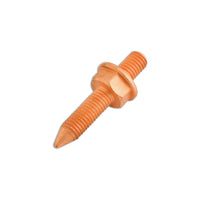 Power-Tec Spot Earth Screw 91849