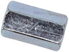METALMATE Connecting Nut ZP M6 x 18mm Box 25 METALMATE� - Town Tools