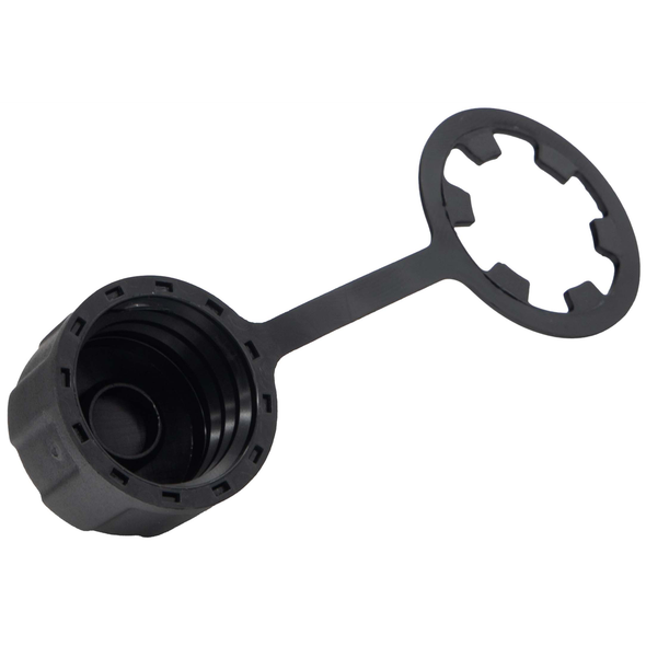 Sealey Replacement Air Vent and Cap