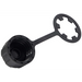 Sealey Replacement Air Vent and Cap