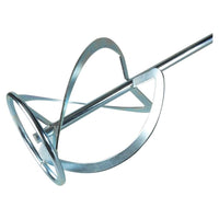 Vitrex Mixing Paddle 140mm
