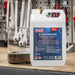 Sealey Rust Remover 5L SCS203 Sealey - Town Tools 