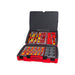 Teng Tools MECCA PRO TC-6T TT Mechanics Tool Kit 37 Pieces Teng Tools - Town Tools 