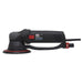 Sealey Random Orbital Electric Sander150mm 600W OS600 Sealey - Town Tools 