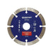 Edgepoint GP10115 General-Purpose Diamond Blade 115mm EdgePoint - Town Tools