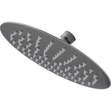 Sealey Shower Head (Fixed) DH10974