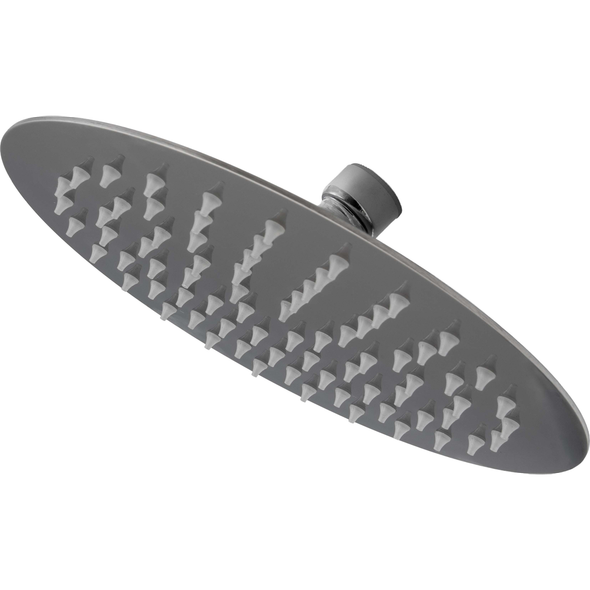 Sealey Shower Head (Fixed)