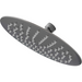 Sealey Shower Head (Fixed)