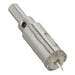Sealey Electroplated Diamond Hole Saw 22mm DHS22 Sealey - Town Tools 