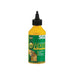 Everbuild Sika 502 All Purpose Weatherproof Wood Adhesive 1 litre Everbuild Sika - Town Tools
