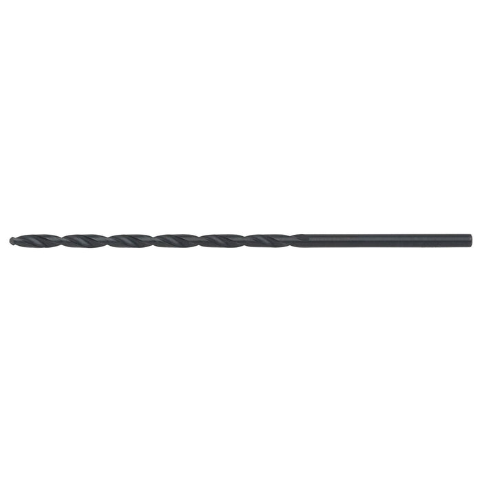 Draper HSS Extra Long Drill Bit, 3.2 x 100mm Draper - Town Tools
