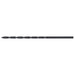 Draper HSS Extra Long Drill Bit, 3.2 x 100mm Draper - Town Tools