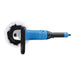 Silverline 1200W Sander Polisher 180mm 1200W Silverline - Town Tools 