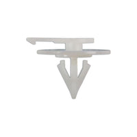 Connect Panel Clip - for BMW 50pc 36167