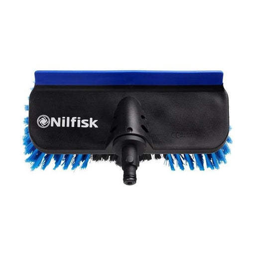 Nilfisk Bayonet Connection Auto Brush Nilfisk - Town Tools