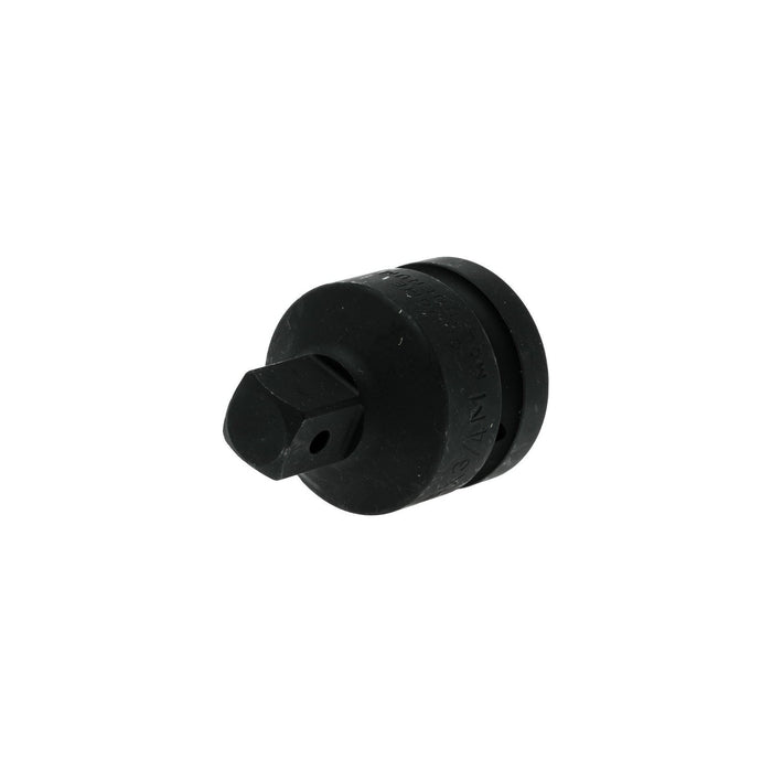 Teng Tools Impact Reducing Adaptor 1"F - 3/4"M DIN Teng Tools - Town Tools 