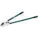 Draper Telescopic Ratchet Action Anvil Loppers with Steel Handles 36837 Draper - Town Tools 