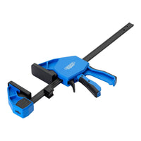 Draper Draper Expert Heavy Duty Bar Clamp, 300mm