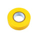 Tool Connection Yellow PVC Insulation Tape 19mm x 20m 1pc 36895 Tool Connection - Town Tools 