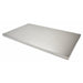 Carlyle Hand Tools Carlyle 1500 Series 41In. Stainless Steel Work Top Carlyle Hand Tools - Town Tools
