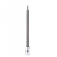 Carlyle Tools 1/2Dr T15 Star Bit Long