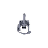 Connect Fuel Line Heavy Duty 1 Way Leak off Connector 5pc 34076