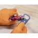 Sealey 7-in-1 Paint Can Opener Multi-Tool CO71 Sealey - Town Tools 